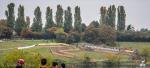 12° INTERNATIONAL CYCLOCROSS INCREA BRUGHERIO